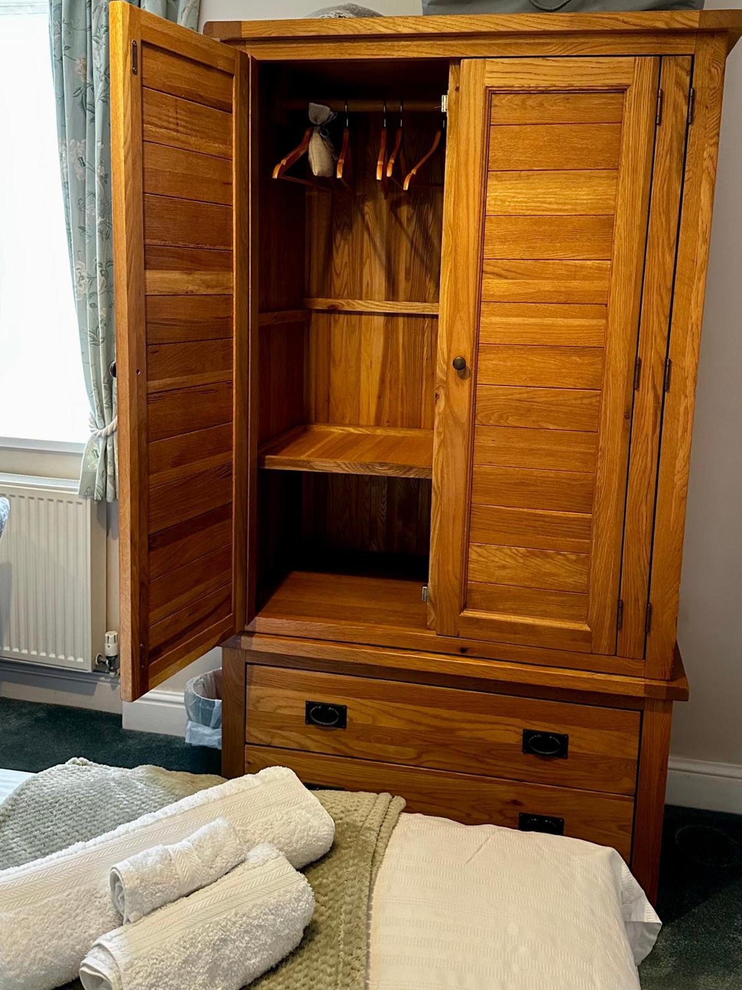 A Charming Luxury Apartment! Portinscale Esterno foto